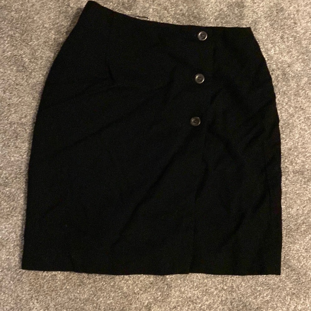 Abercrombie skirt
